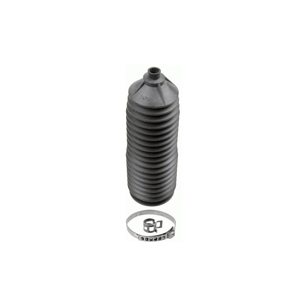 Bieleta Directie Lemforder - 33945 01