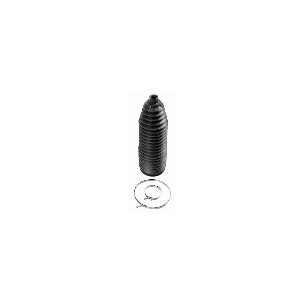 Burduf Caseta Directie Lemforder - 3395901