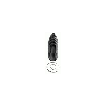 Burduf Caseta Directie Lemforder - 3395901