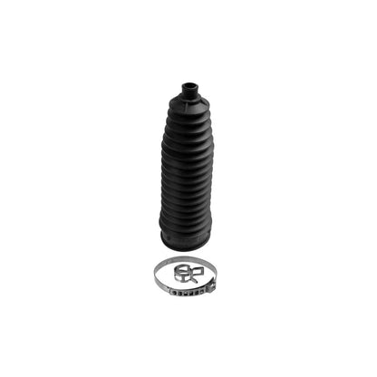 Burduf Caseta Directie Lemforder - 3396501