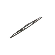 Lamela Stergator Bosch - 3 397 001 750