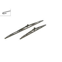 Lamela Stergator Bosch - 3397001803