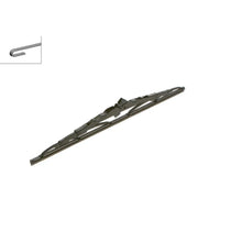 Lamela Stergator Bosch - 3397004579