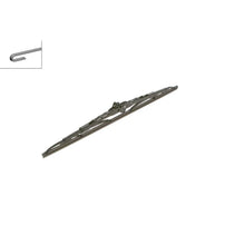 Lamela Stergator Bosch - 3397004581