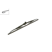 Lamela Stergator BOS - 3397004583