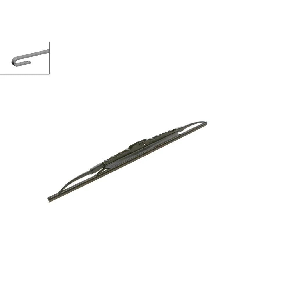 Lamela Stergator Bosch - 3397004591