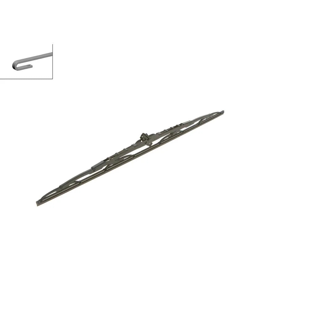 Lamela Stergator Bosch - 3397004592
