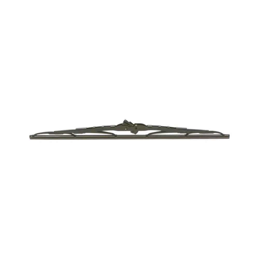 Lamela Stergator Bosch 450 mm - 3397004668