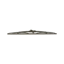 Lamela Stergator Bosch 450 mm - 3397004668