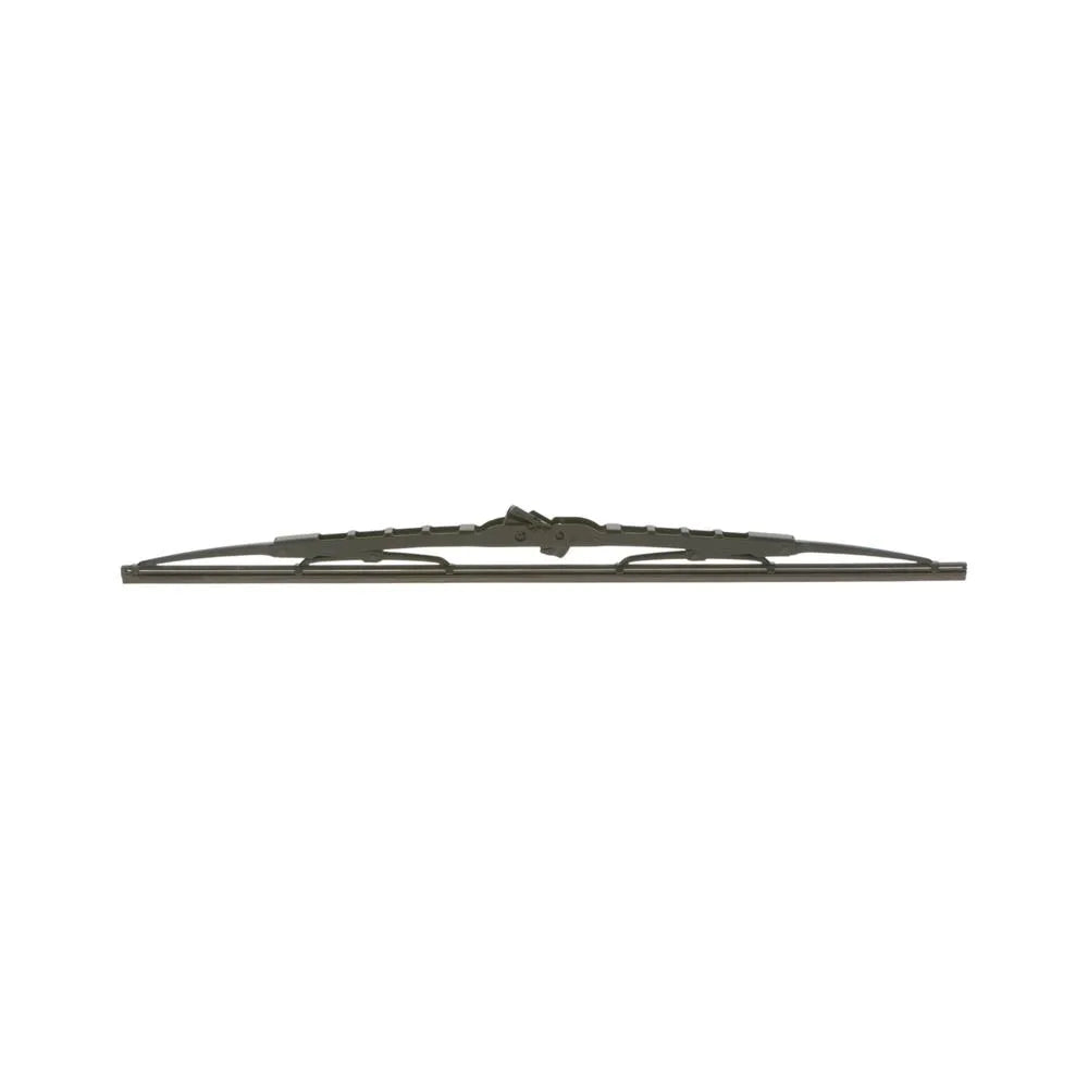 Lamela Stergator Bosch - 3397004669
