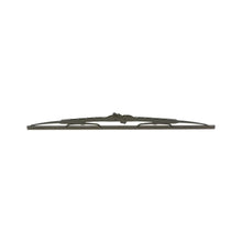 Lamela Stergator Bosch - 3397004669