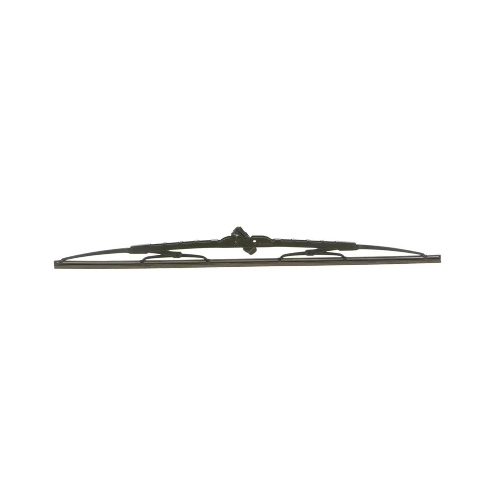 Lamela Stergator Bosch 500 mm - 3397004670