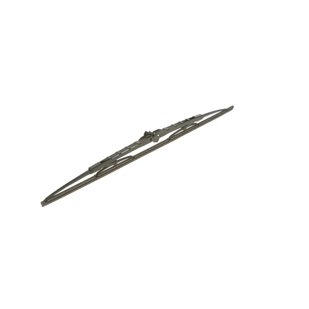 Lamela Stergator Bosch 550 mm - 3397004672