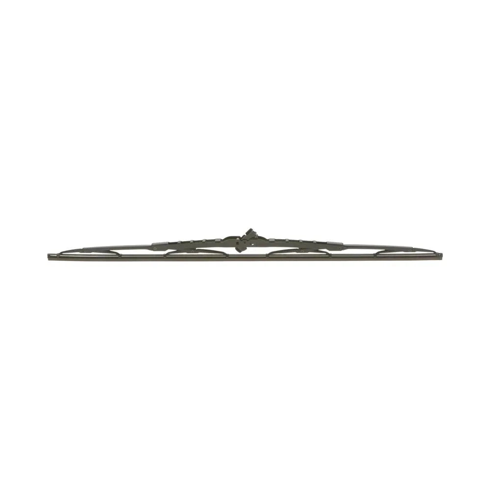 Lamela Stergator Bosch 600 mm - 3397004673