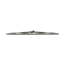 Lamela Stergator Bosch 600 mm - 3397004673