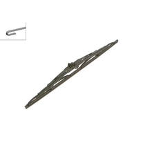 Lamela Stergator BOS - 3397004757