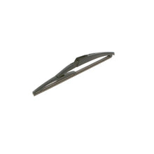 Lamela Stergator BOS - 3397004802