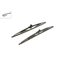 Stergatoare Bosch - 3 397 005 160