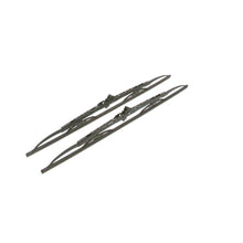 Stergatoare Bosch - 3 397 005 162