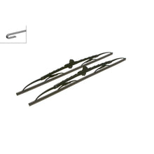 Stergatoare Bosch - 3 397 005 163