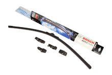 Lamela Stergator BOS 650 mm - 3397006952