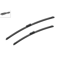 Stergatoare Bosch - 3 397 007 298