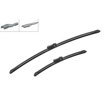 Lamela Stergator BOS - 3397007466