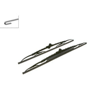 Lamela Stergator Bosch - 3 397 010 300