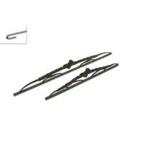 Lamela Stergator Bosch - 3397010405