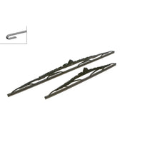 Lamela Stergator Bosch - 3 397 010 413