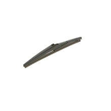 Lamela Stergator Bosch - 3397011428