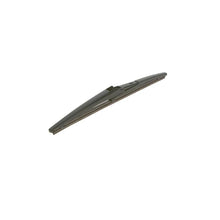 Lamela Stergator Bosch - 3397011429