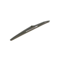 Lamela Stergator BOS - 3397011431