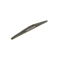Lamela Stergator BOS - 3397011433