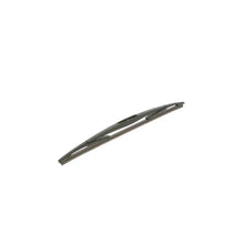 Lamela Stergator Bosch - 3 397 011 434