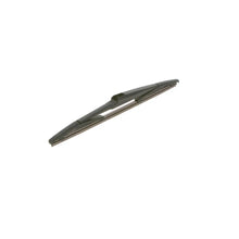 Lamela Stergator Bosch - 3397011814
