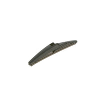 Lamela Stergator Bosch pentru Lexus Ct, Toyota Auris/Corolla/Urban Cruiser - 3 397 011 964