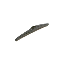 Lamela Stergator Bosch - 3 397 011 965
