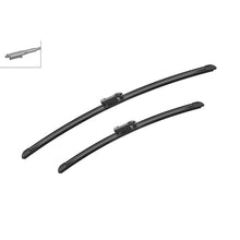 Lamela Stergator Bosch - 3397014010