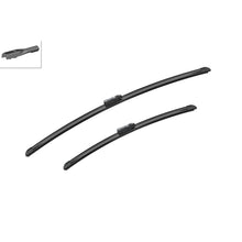 Lamela Stergator Bosch - 3397014116