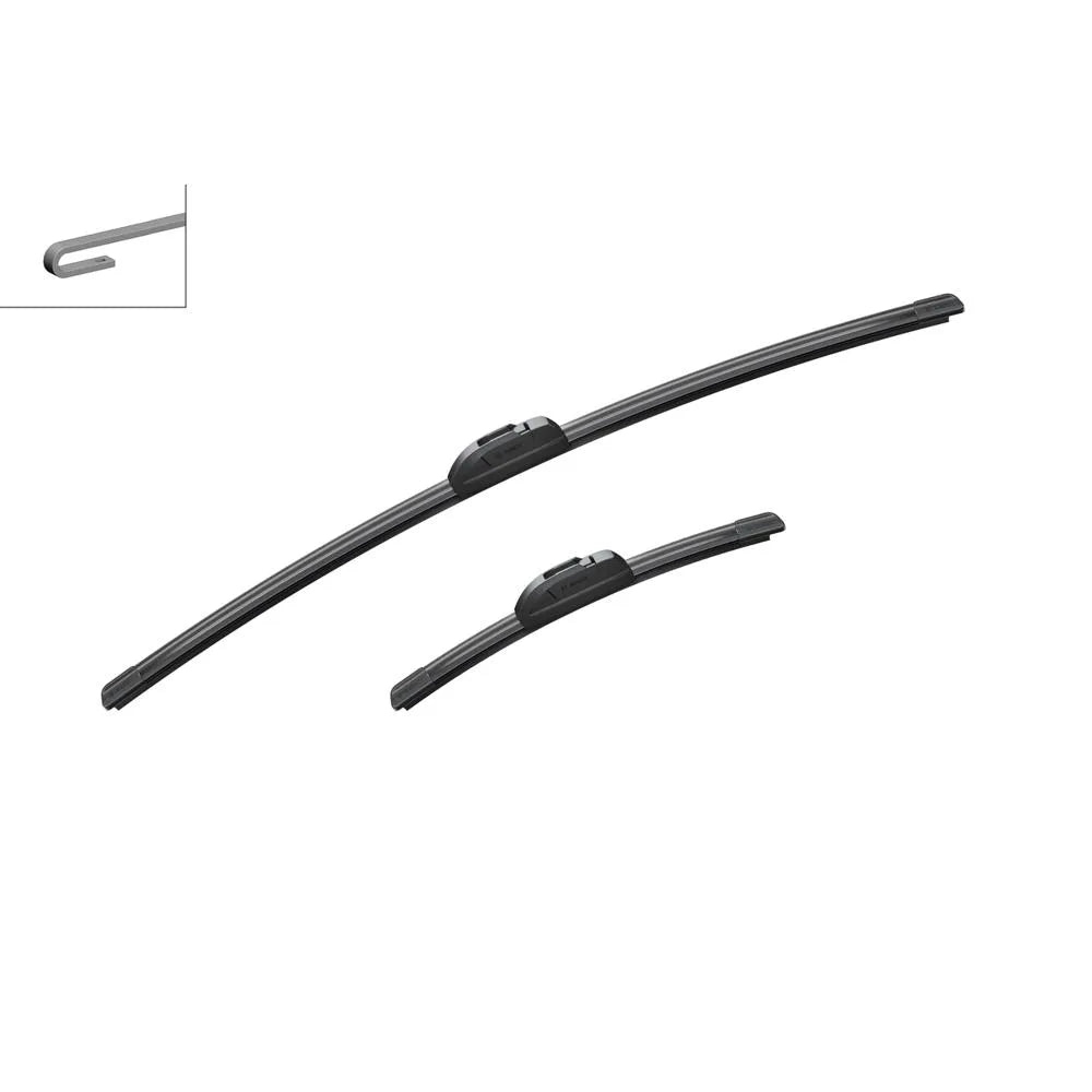 Lamela Stergator Bosch - 3 397 014 128