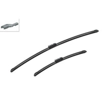 Lamela Stergator Bosch - 3397014208