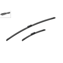 Lamela Stergator BOS - 3397014404