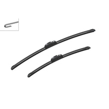 Lamela Stergator BOS - 3397014421