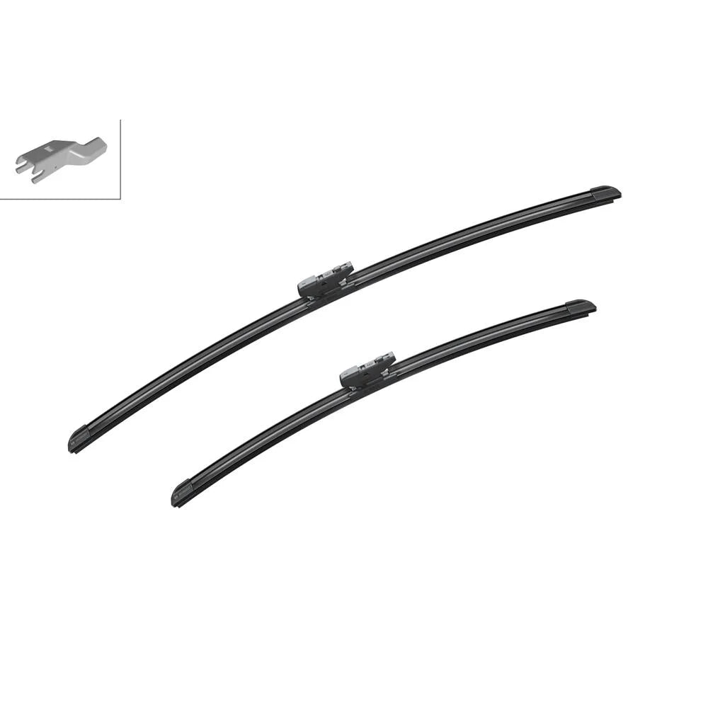 Lamela Stergator BOS - 3397014422