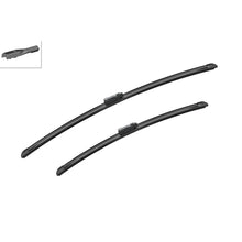 Lamela Stergator Bosch - 3397014621