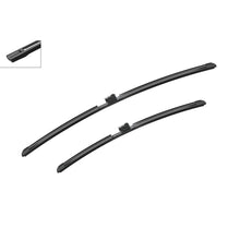 Lamela Stergator Bosch pentru Audi A8/E Tron/Q8/Q8 E Tron - 3397014727