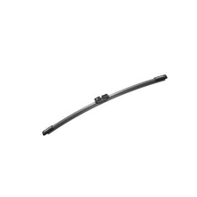Lamela Stergator Bosch - 3 397 016 466