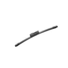 Lamela Stergator 250Mm Vw Golf Viii, T-Cross 12.18- Rear Aerotwin Bosch pentru Volkswagen Golf/T Cross - 3 397 016 826