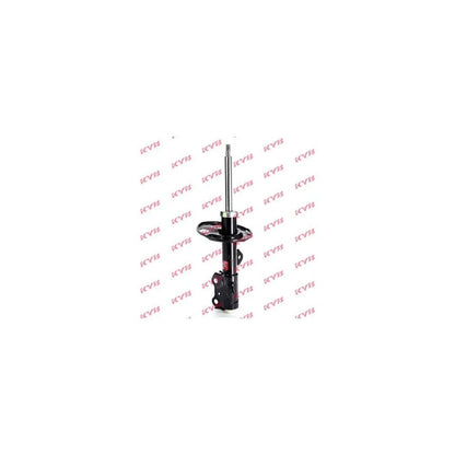 Amortizoare KYB - 339701